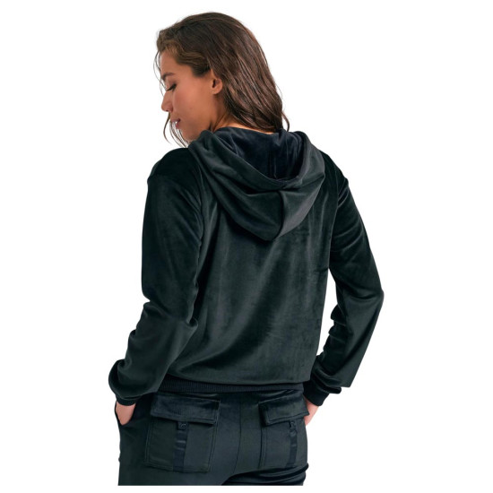 Funky Buddha Γυναικεία ζακέτα Funky Buddha Γυναικεία ζακέτα